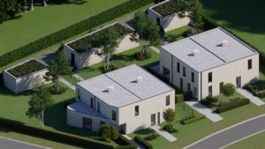 Foto 6 : Huis te 2920 KALMTHOUT (België) - Prijs &euro; 449.000