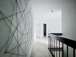 Foto 9 : Duplex/Penthouse te 2930 BRASSCHAAT (België) - Prijs &euro; 1.150