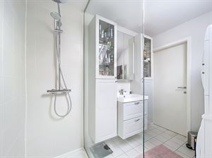 Foto 8 : Duplex/Penthouse te 2930 BRASSCHAAT (België) - Prijs &euro; 1.150