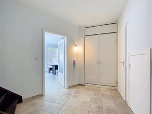 Foto 6 : Duplex/Penthouse te 2930 BRASSCHAAT (België) - Prijs &euro; 1.150