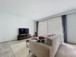 Foto 2 : Duplex/Penthouse te 2930 BRASSCHAAT (België) - Prijs &euro; 1.150