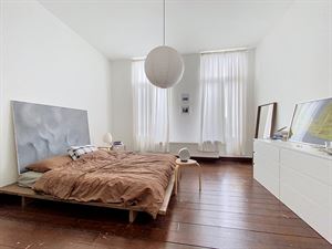 Foto 10 : Appartement te 2000 ANTWERPEN (België) - Prijs &euro; 895
