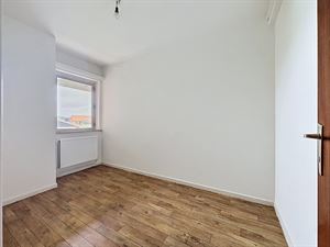 Foto 10 : Appartement te 2170 Merksem (België) - Prijs &euro; 895