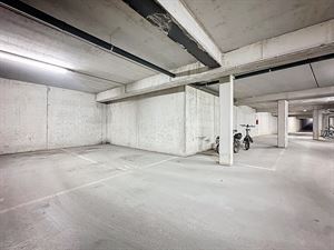 Foto 15 : Appartement te 2930 BRASSCHAAT (België) - Prijs &euro; 1.695