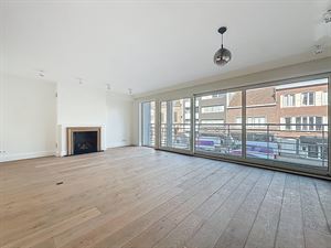 Foto 2 : Appartement te 2930 BRASSCHAAT (België) - Prijs &euro; 1.695