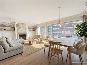 Foto 1 : Appartement te 2930 BRASSCHAAT (België) - Prijs &euro; 1.695