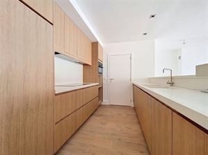 Foto 5 : Appartement te 2930 BRASSCHAAT (België) - Prijs &euro; 1.695