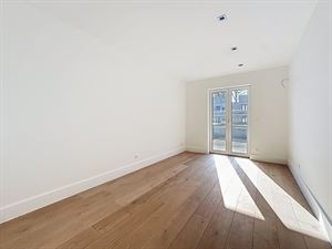 Foto 10 : Appartement te 2930 BRASSCHAAT (België) - Prijs &euro; 1.695