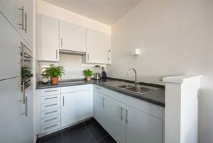 Foto 3 : Appartement te 2930 BRASSCHAAT (België) - Prijs &euro; 245.000