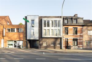 Foto 1 : Appartement te 2930 BRASSCHAAT (België) - Prijs &euro; 245.000