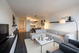 Foto 2 : Appartement te 2930 BRASSCHAAT (België) - Prijs &euro; 245.000