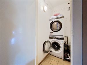 Foto 8 : Appartement te 2930 Brasschaat (België) - Prijs &euro; 825