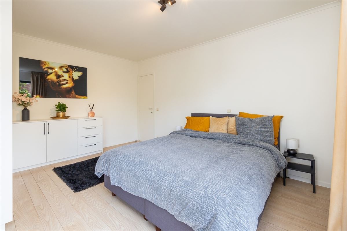 Foto 11 : Appartement te 2000 ANTWERPEN (België) - Prijs &euro; 545.000