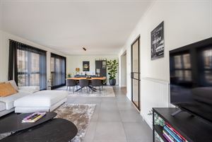 Foto 7 : Appartement te 2000 ANTWERPEN (België) - Prijs &euro; 545.000