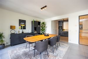 Foto 4 : Appartement te 2000 ANTWERPEN (België) - Prijs &euro; 545.000