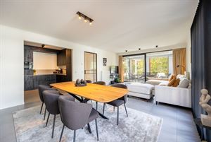 Foto 6 : Appartement te 2000 ANTWERPEN (België) - Prijs &euro; 545.000