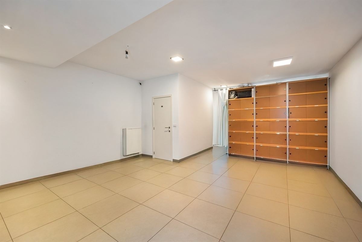 Foto 21 : Huis te 2180 EKEREN (België) - Prijs &euro; 645.000