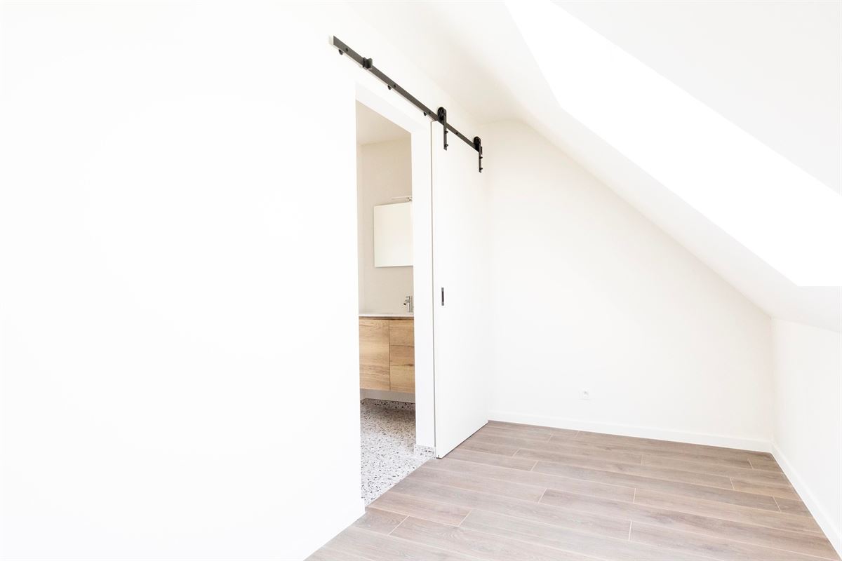 Foto 17 : Huis te 2940 STABROEK (België) - Prijs &euro; 499.000
