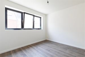 Foto 11 : Huis te 2940 STABROEK (België) - Prijs &euro; 499.000