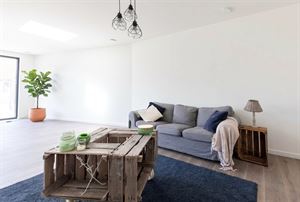 Foto 8 : Huis te 2940 STABROEK (België) - Prijs &euro; 499.000