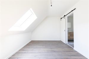 Foto 19 : Huis te 2940 STABROEK (België) - Prijs &euro; 499.000