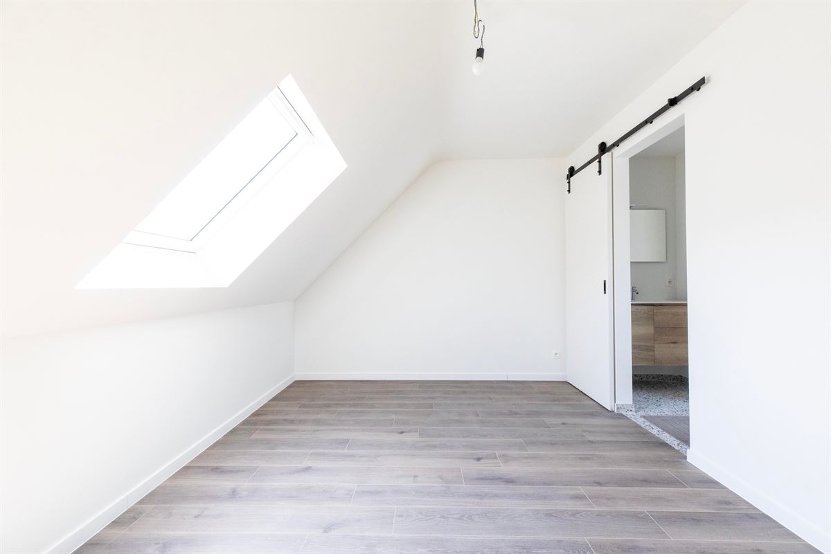 Foto 19 : Huis te 2940 STABROEK (België) - Prijs &euro; 499.000