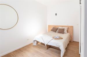 Foto 9 : Appartement te 2000 ANTWERPEN (België) - Prijs &euro; 275.000