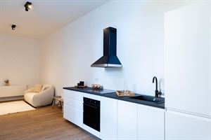 Foto 4 : Appartement te 2000 ANTWERPEN (België) - Prijs &euro; 275.000