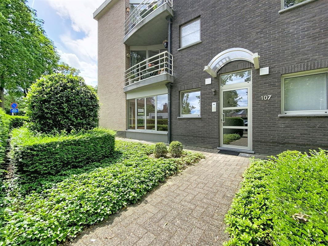Foto 12 : Appartement te 2930 BRASSCHAAT (België) - Prijs &euro; 1.550