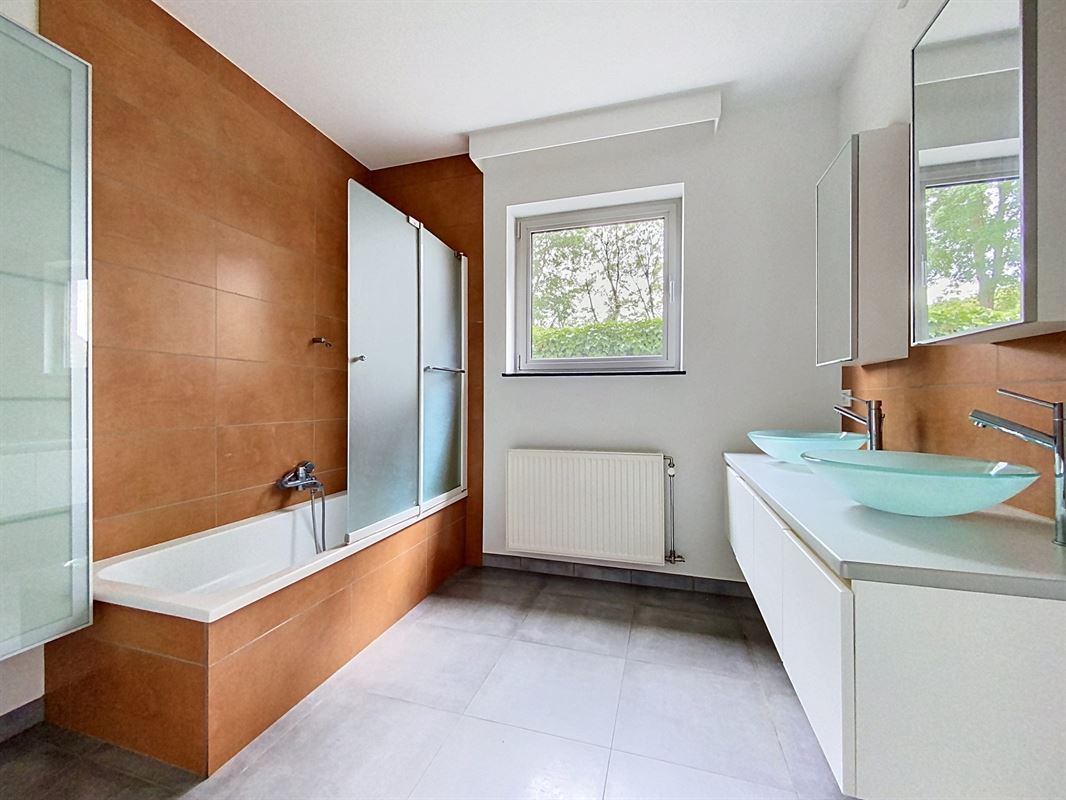 Foto 11 : Appartement te 2930 BRASSCHAAT (België) - Prijs &euro; 1.550