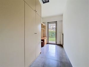 Foto 8 : Appartement te 2930 BRASSCHAAT (België) - Prijs &euro; 1.550