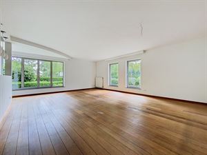 Foto 2 : Appartement te 2930 BRASSCHAAT (België) - Prijs &euro; 1.550