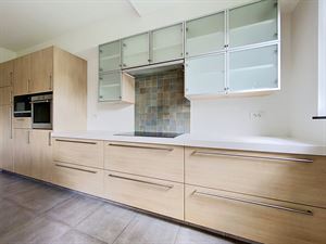 Foto 4 : Appartement te 2930 BRASSCHAAT (België) - Prijs &euro; 1.550