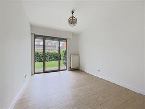 Foto 7 : Appartement te 2930 BRASSCHAAT (België) - Prijs &euro; 1.550