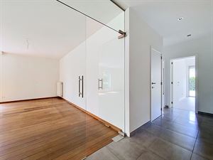 Foto 6 : Appartement te 2930 BRASSCHAAT (België) - Prijs &euro; 1.550