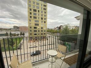 Foto 8 : Appartement te 2000 ANTWERPEN (België) - Prijs € 745 Foto 8 : Appartement te 2000 ANTWERPEN (België) - Prijs € 745