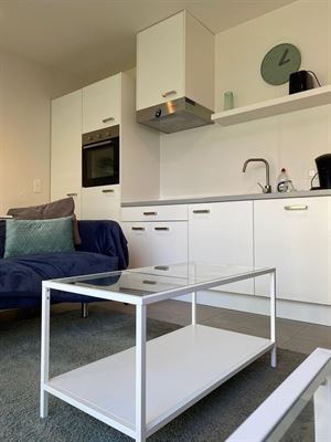 Foto 6 : Appartement te 2000 ANTWERPEN (België) - Prijs € 745 Foto 6 : Appartement te 2000 ANTWERPEN (België) - Prijs € 745