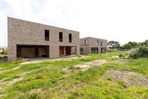 Foto 3 : Huis te 2920 KALMTHOUT (België) - Prijs &euro; 449.000
