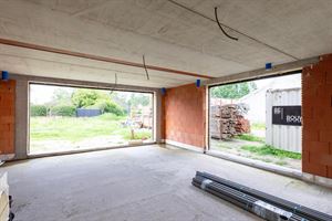 Foto 5 : Huis te 2920 KALMTHOUT (België) - Prijs &euro; 449.000