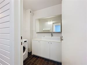Foto 8 : Appartement te 2930 Brasschaat (België) - Prijs € 925 Foto 8 : Appartement te 2930 Brasschaat (België) - Prijs € 925