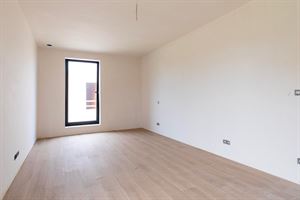 Foto 12 : Huis te 2920 KALMTHOUT (België) - Prijs &euro; 592.000
