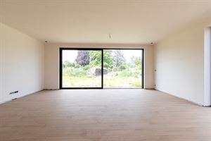 Foto 10 : Huis te 2920 KALMTHOUT (België) - Prijs &euro; 592.000