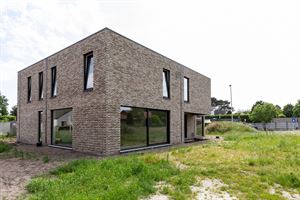 Foto 4 : Huis te 2920 KALMTHOUT (België) - Prijs &euro; 592.000