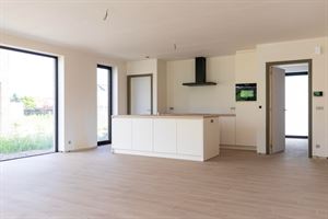 Foto 5 : Huis te 2920 KALMTHOUT (België) - Prijs &euro; 592.000