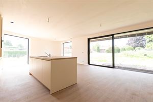 Foto 7 : Huis te 2920 KALMTHOUT (België) - Prijs &euro; 658.000