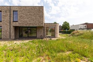 Foto 6 : Huis te 2920 KALMTHOUT (België) - Prijs &euro; 658.000