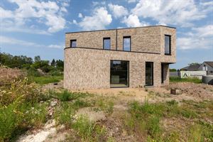 Foto 3 : Huis te 2920 KALMTHOUT (België) - Prijs &euro; 658.000