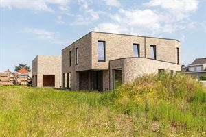 Foto 1 : Huis te 2920 KALMTHOUT (België) - Prijs &euro; 658.000