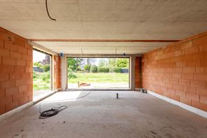 Foto 6 : Huis te 2920 KALMTHOUT (België) - Prijs &euro; 458.000