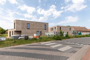 Foto 1 : Huis te 2920 KALMTHOUT (België) - Prijs &euro; 458.000